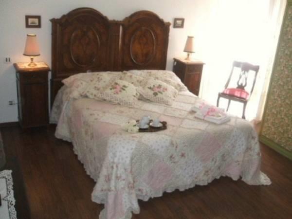 San Giacomo Bed and breakfast 2*