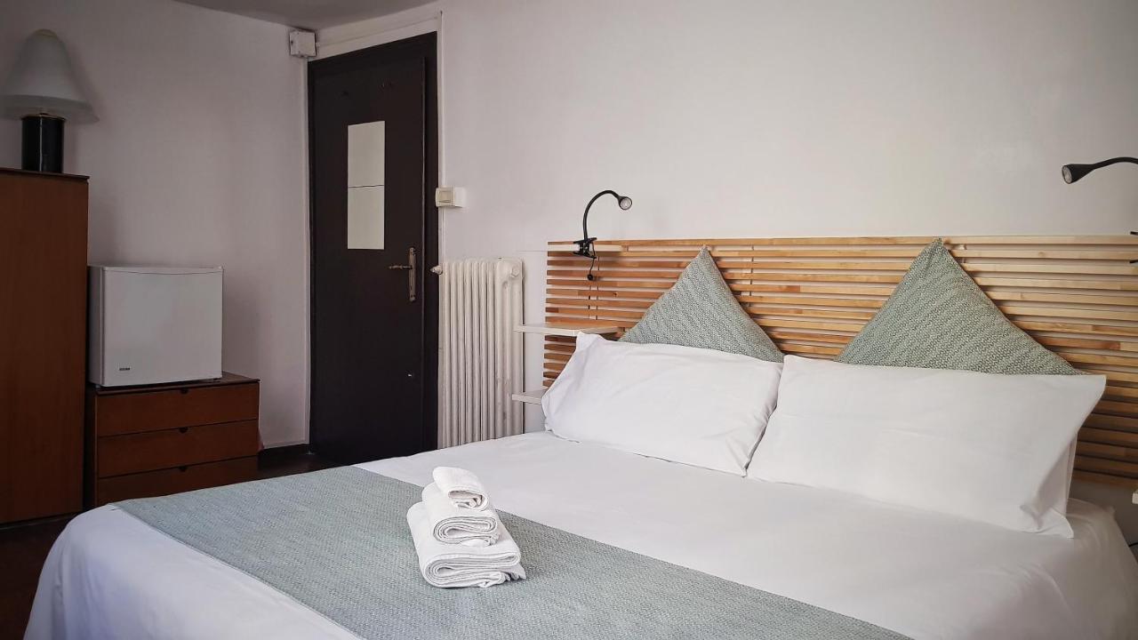 San Giacomo Bed and breakfast 2*