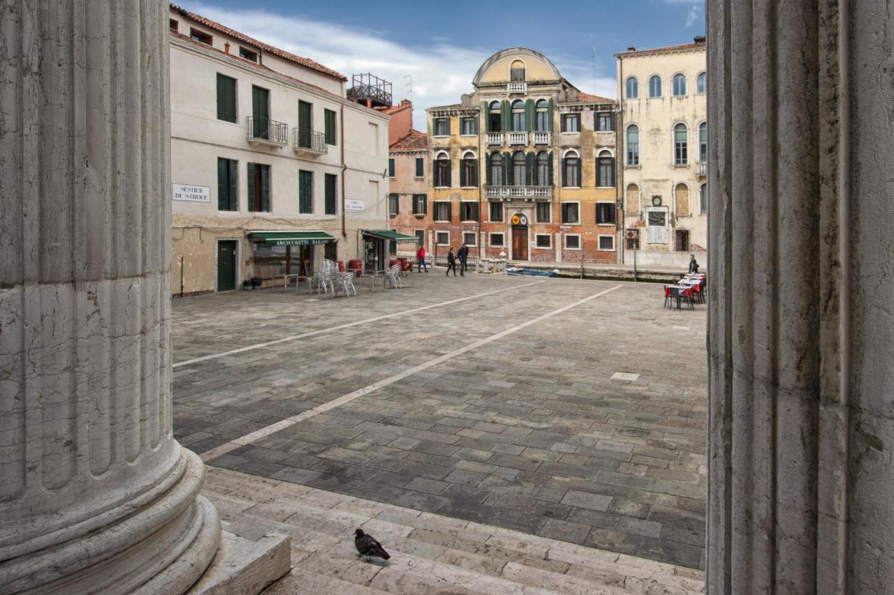 Bed and breakfast San Giacomo 2*