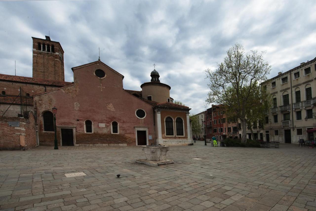 San Giacomo 2* Venecia