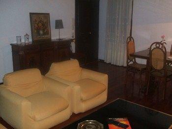 San Giacomo Bed and breakfast Venecia