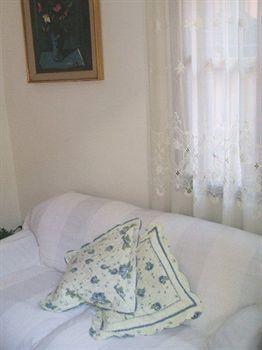 San Giacomo Bed and breakfast