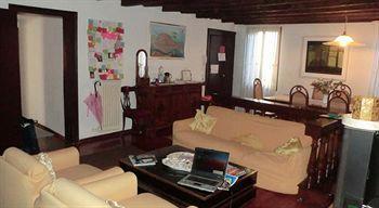San Giacomo 2* Venecia