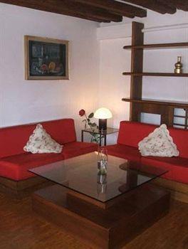 San Giacomo 2* Venecia