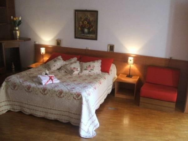 San Giacomo Bed and breakfast Venecia