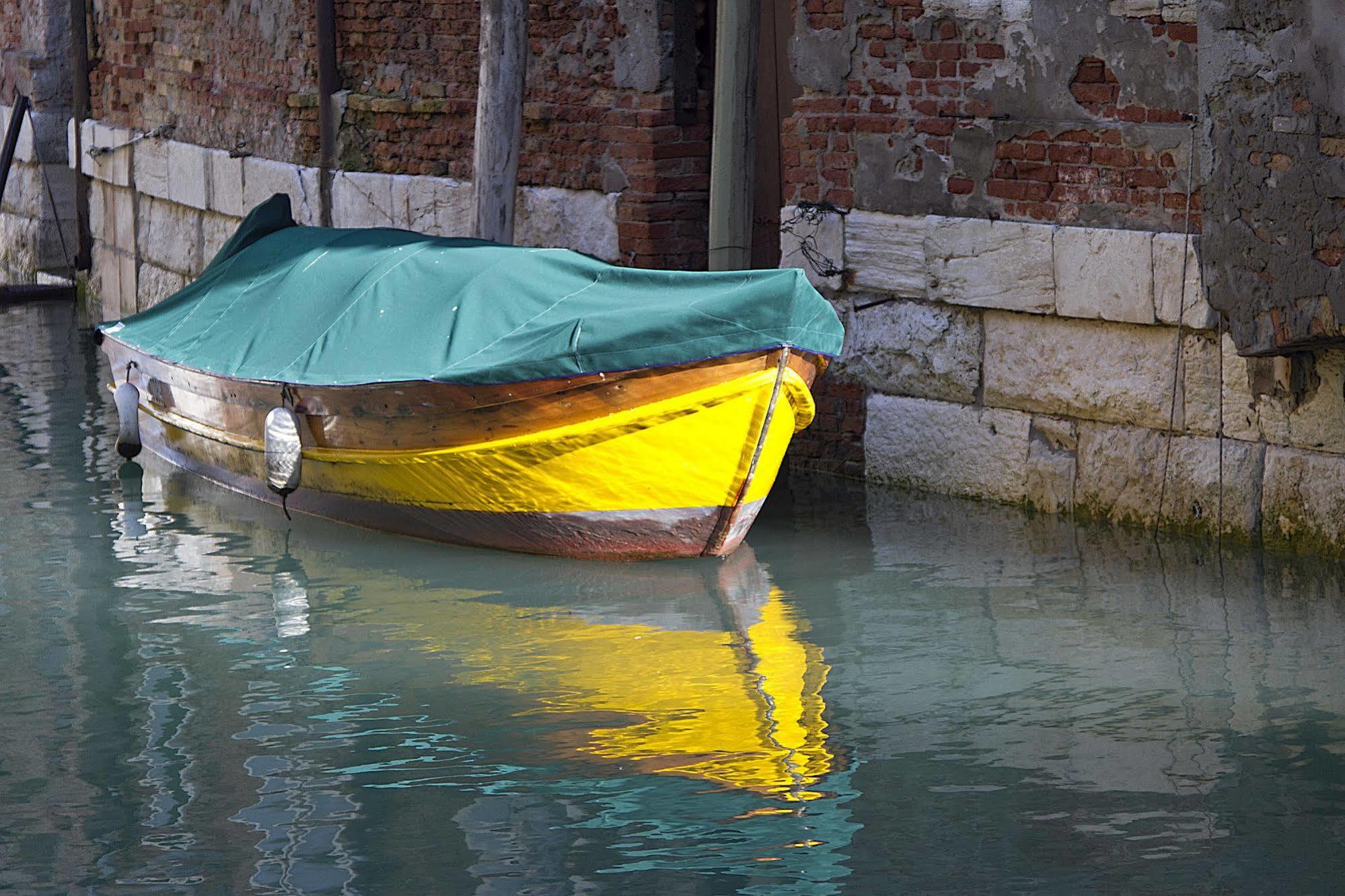 San Giacomo 2* Venecia
