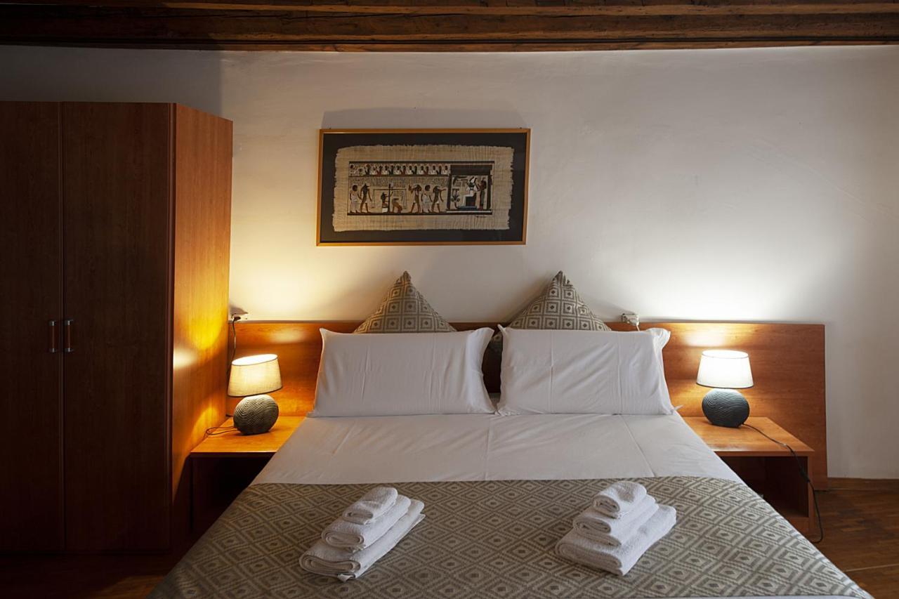 San Giacomo 2* Venecia