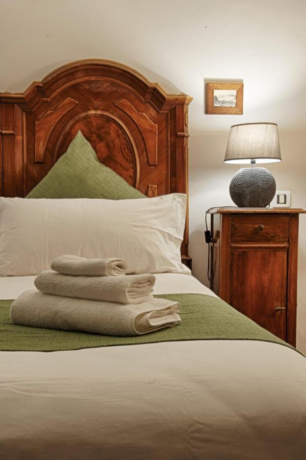 Bed and breakfast San Giacomo Venecia