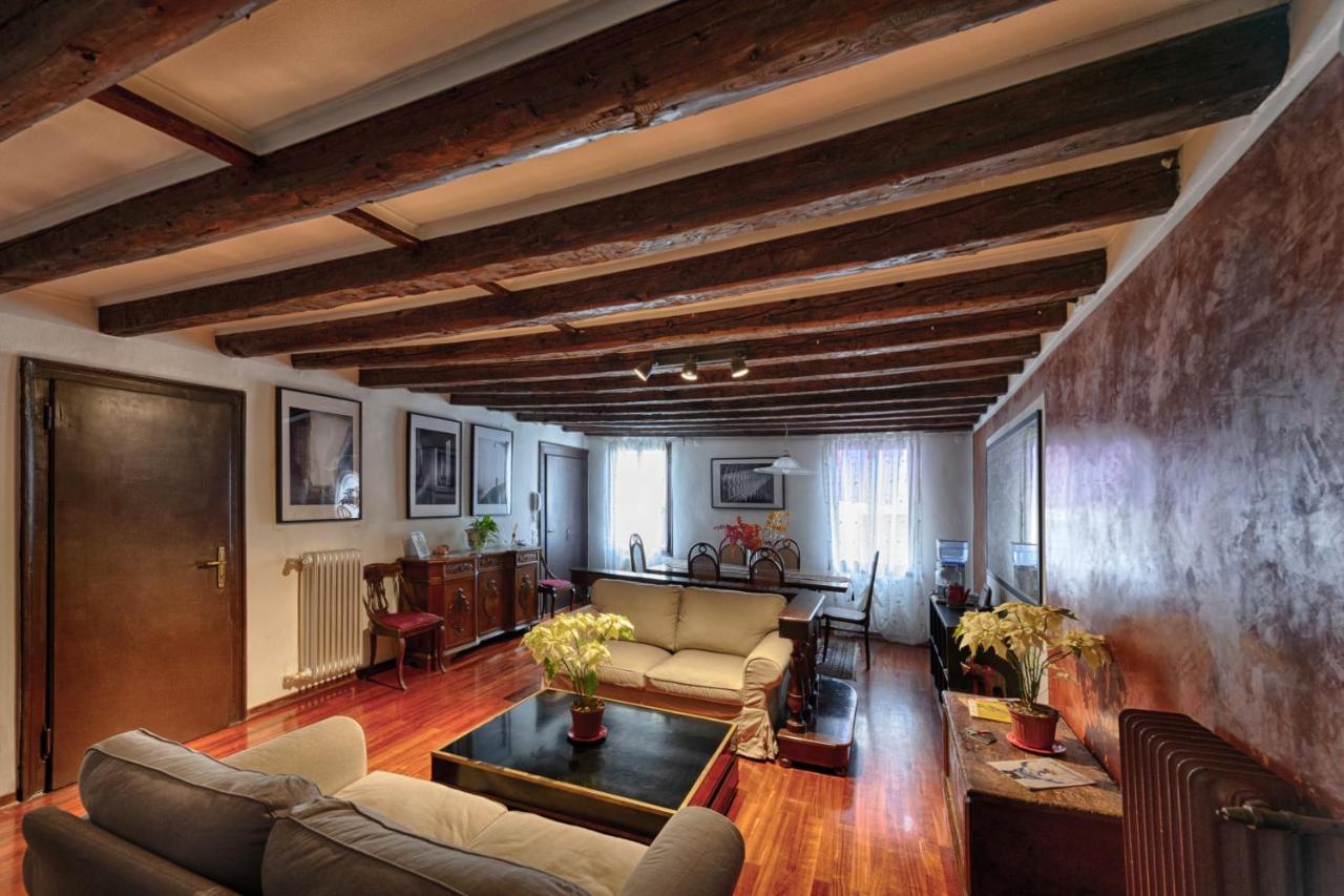 Bed and breakfast San Giacomo