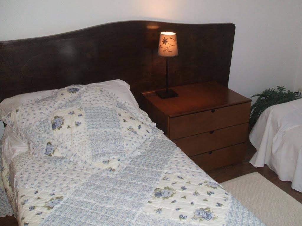 San Giacomo Bed and breakfast Venecia